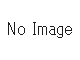 �R���o�[�X��ONE��STAR���T�C�t�ɂȂ���!!�R���o�[�X�@�����X�^�[�E�H���b�gP-UP0326�~10�z�|�C...